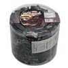 Tayas Milkquick Coffee Candy, Individually Wrapped Turkish Hard Coffee Candy,
