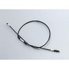 Hurricane HB6029 Clutch Cable (+2 CM) 93-CD50