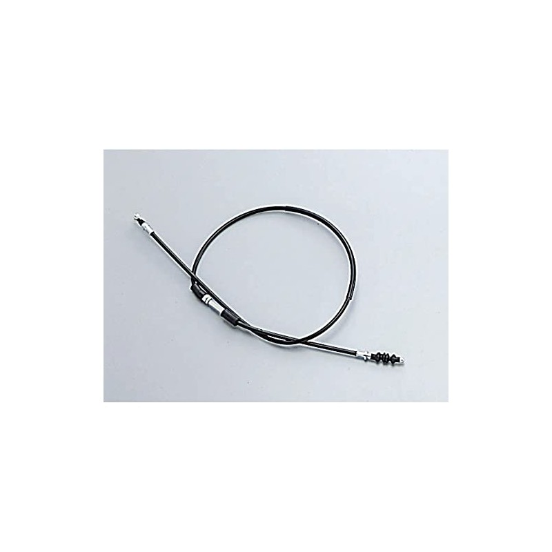 Hurricane HB6029 Clutch Cable (+2 CM) 93-CD50