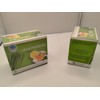 Truly 2 CAJAS DE TE LIMON TE HERBAL TEA 50