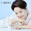 (Hyundai Home Shopping) Labiora Lemon Honey Wash-Off Pack Single /