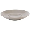 APS 16012 Coffee Saucer Diameter 14.5 cm Height 2.5 cm