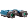 Vixen & Coleman Coleman Series 14581-2 Binoculars Coleman H8x25 Turquoise