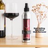 Wine Away Red Wine Stain Remover, Aluminum Signature Collection, 8oz