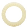 8.5 Inch Scooter Light Series Solid Tires Beehive Inflation Free