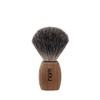 Nom – Shaving – Pure Badger Hair Brush – Ole