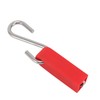 Lane Rope Hook 304 Stainless Steel Safe Corrosion Resistant Small