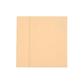 Sayene Car Shammy Cloth for Cleaning,Chamois Towel for car,2Pack 15.7 * 11.8" car Drying Towels Super Absorbent,Car-Reusable Towel for Bathroom,Pets, Dust Remove, No Spots/Streak/Scratch