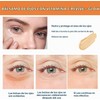 Crema en Barra con Vitamina C para el Contorno de