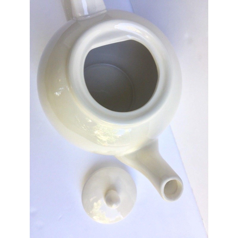 Rae Dunn Tea Pot by Magenta