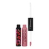 Rimmel Provocalips 16hr Kissproof Lipstick, Wish Upon A Berry