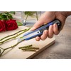 Dahle Allround Cutter (18 mm Snap-off Blade, for Easy Assembly