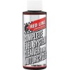 RED LINE COMPLETE FUEL SYSTEM CLEANER 4OZ 60102