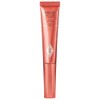 Charlotte Tilbury Glowgasm Beauty Light Wand Highlight Blush Cream -