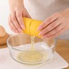 6 Portable Egg Opener Tools - Egg Shell Opener for