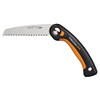 Fiskars Fiskars Plus Klapps?ge, Fr dicke St?mme und ?ste, 3