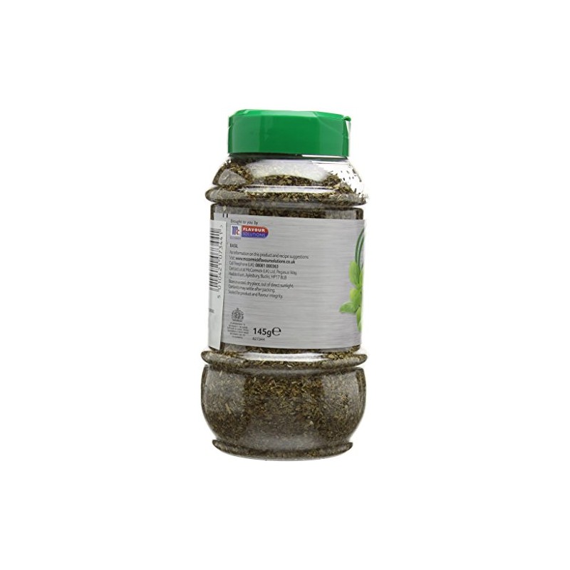 Schwartz for Chef Basil 145 g