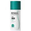 Partner_Reference Physiogel Cica Balance For Men Calming Fluid All-in-One 100ml