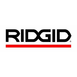 Ridgid 42503 230V Brush Set with Holders