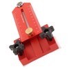 Thin Jig Thin Tablesaw Jig Thin Board Cutting Guide Adjustable