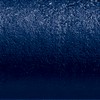 Avon Glimmerstick Eyeliner Starry Night, Tug-Free, Soft-Glide Formula for Bold,