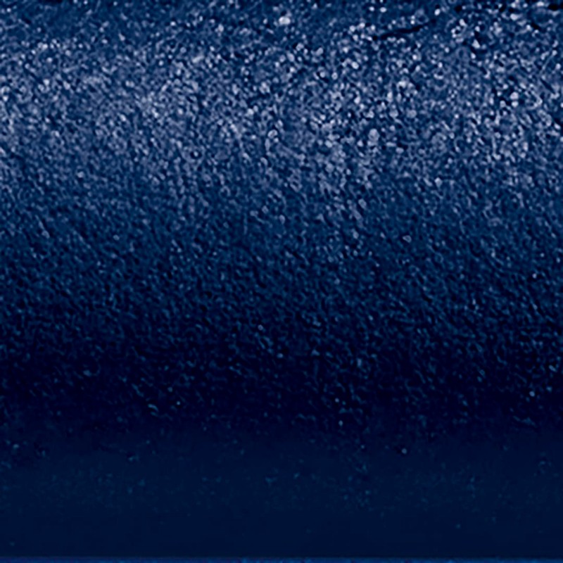 Avon Glimmerstick Eyeliner Starry Night, Tug-Free, Soft-Glide Formula for Bold,