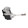 Turbocharger Actuator 03F145701HX High Power Compact Structure Replacement For Seat