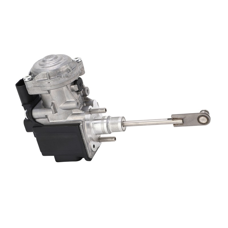 Turbocharger Actuator 03F145701HX High Power Compact Structure Replacement For Seat