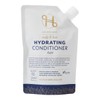 Holistic Hair Hydrating Conditioner, 500ml refill