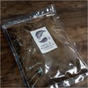 Assam CTC Tea Chai Indian Tea Leaf for Milk Tea