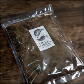 Assam CTC Tea Chai Indian Tea Leaf for Milk Tea (8.8 oz (250 g)