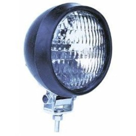PM V507 Tractor Light