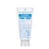 SENKA Perfect Whip White Clay Facial Cleansing Foam, 4.2 oz