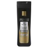 AXE Jabón Líquido Corporal Body Wash Gold 3 en 1,