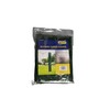 Hyfive Rotary Washing Line Cover Clothes Airer Protection Cover 1.8m