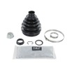 SKF VKJP 3107 Boot kit