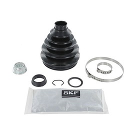SKF VKJP 3107 Boot kit