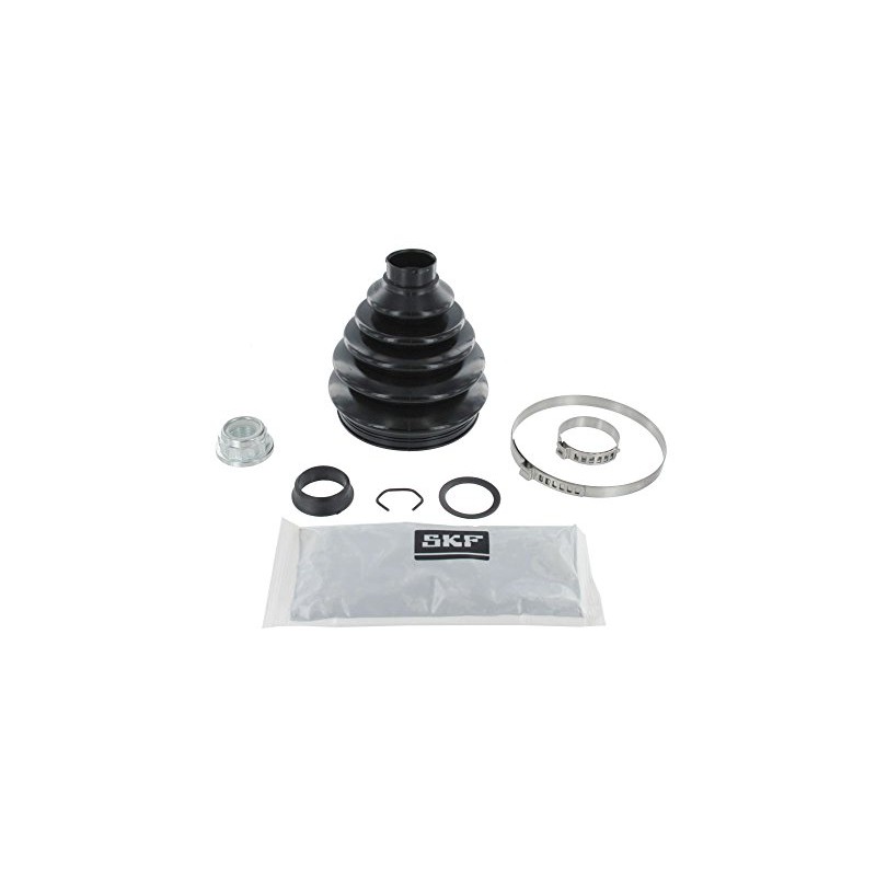 SKF VKJP 3107 Boot kit