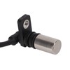 Crank Position Sensor Metal 2410720 Replacement for Polaris RZR 800