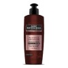 Anne Rothshield Crema Peinar Macadamia & Aceite Argan 150 Ml