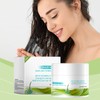 Boxiatil Boiling Hair Mask