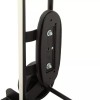 Clamor Stair Climber Glide Belt Assembly Replacement for Hand Truck