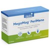 Nutri Advanced - MegaMag PeriMeno - Perimenopause Support with Magnesium