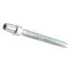 CARBBIA 55078114AA 2PCS Headlamp Horizontal Adjustment Screw Headlight Adjusting Screws