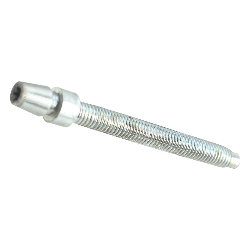 CARBBIA 55078114AA 2PCS Headlamp Horizontal Adjustment Screw Headlight Adjusting Screws