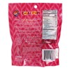 Zollipops - Holiday Strawberry Pack - Clean Teeth Lollipops, 3.1