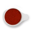 TUTTOCALABRIA Chili Powder, Calabrian Hot Chili Powder, Spicy Italian Seasoning,
