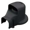 The Hare Ltd Plumbing Makeup Cover Wall Corner Air Conditioning