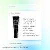 Revision Skincare Nectifirm, 1.7 oz