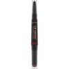 Catrice Lip Artist Matte Lipstick & Liner 040 Sisters By